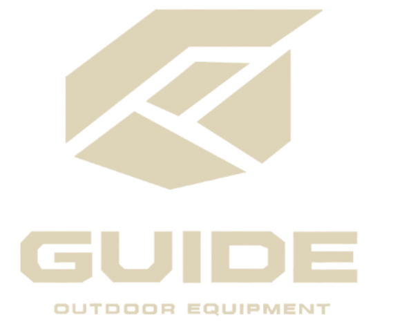Guide Outdoor Equipment